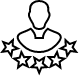 Winfrey Publishers