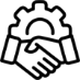 Winfrey Publishers
