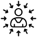 Winfrey Publishers