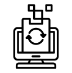 Winfrey Publishers