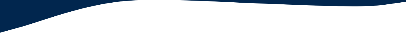Winfrey Publishers