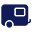 Book Video service by Winfrey Publishers