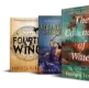 Book Publishing Service by Winfrey Publishers