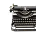 Book Writing Service by Winfrey Publishers